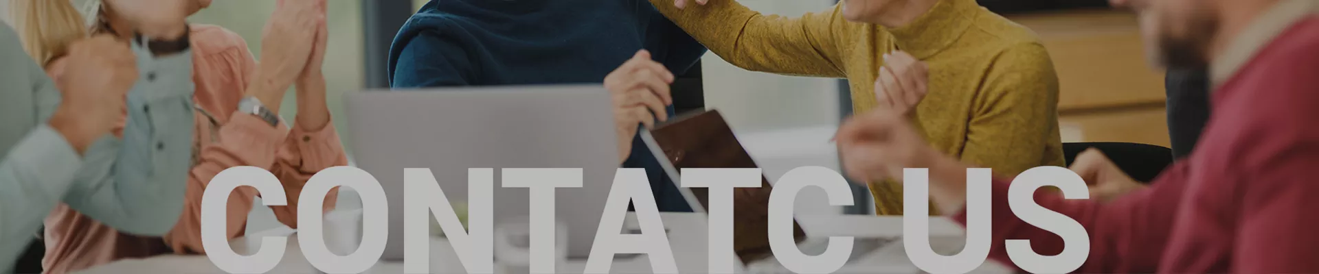 Контактирајте со нас