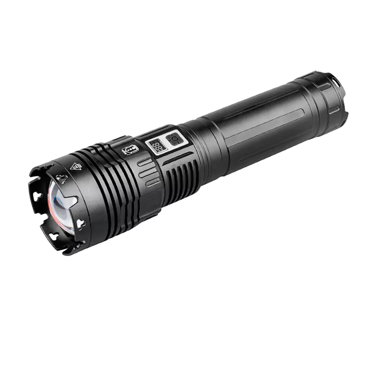 Водоотпорна Heavy Duty фенерче